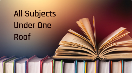subjects